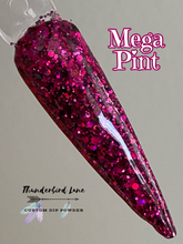 Load image into Gallery viewer, Mega Pint