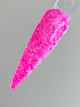 Load image into Gallery viewer, Strawberry Colada