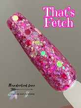 Load image into Gallery viewer, That's Fetch