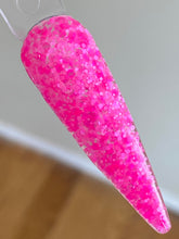 Load image into Gallery viewer, Strawberry Colada