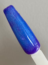 Load image into Gallery viewer, Feelin' Like Elsa Glow