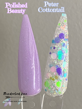 Load image into Gallery viewer, Peter Cottontail