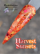 Load image into Gallery viewer, Harvest Sunsets