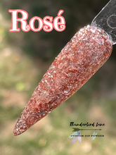 Load image into Gallery viewer, Rosé