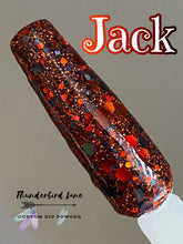 Load image into Gallery viewer, Jack