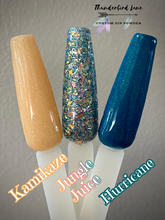 Load image into Gallery viewer, Kamikaze