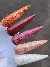 Load image into Gallery viewer, Sunsets by the Vineyard