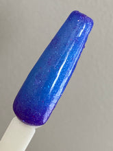 Load image into Gallery viewer, Feelin' Like Elsa Glow