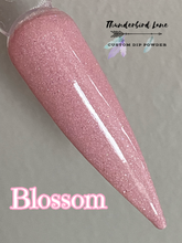 Load image into Gallery viewer, Blossom