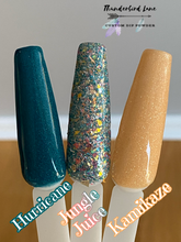 Load image into Gallery viewer, Kamikaze