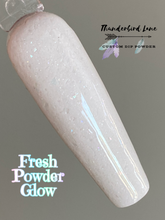 Load image into Gallery viewer, Fresh Powder Glow
