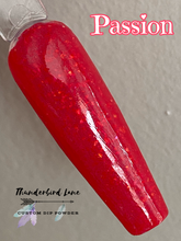 Load image into Gallery viewer, Passion