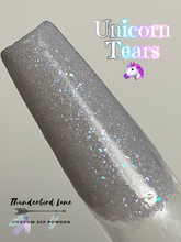 Load image into Gallery viewer, Unicorn Tears