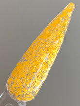 Load image into Gallery viewer, Mandarin Orange Colada