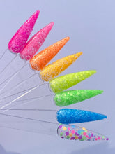 Load image into Gallery viewer, Strawberry Colada