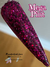 Load image into Gallery viewer, Mega Pint