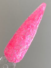 Load image into Gallery viewer, Watermelon Colada