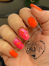 Load image into Gallery viewer, Every Child Matters