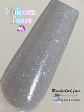 Load image into Gallery viewer, Unicorn Tears