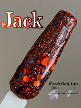 Load image into Gallery viewer, Jack