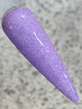 Load image into Gallery viewer, She's So Shellfish