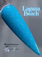 Load image into Gallery viewer, Laguna Beach