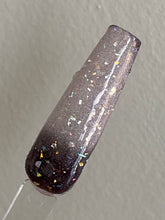 Load image into Gallery viewer, Surprise Party Thermal