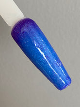 Load image into Gallery viewer, Feelin' Like Elsa Glow