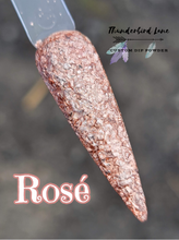 Load image into Gallery viewer, Rosé