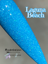 Load image into Gallery viewer, Laguna Beach