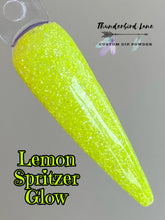 Load image into Gallery viewer, Lemon Spritzer Glow