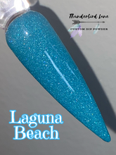Load image into Gallery viewer, Laguna Beach