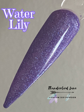 Load image into Gallery viewer, Water Lily