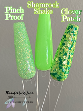 Load image into Gallery viewer, Shamrock Shake