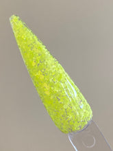 Load image into Gallery viewer, Pineapple Colada