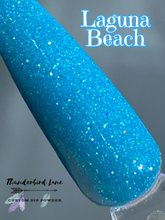 Load image into Gallery viewer, Laguna Beach