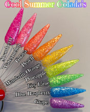 Load image into Gallery viewer, Strawberry Colada