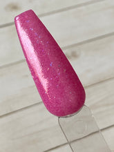 Load image into Gallery viewer, Tickled Pink