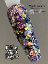 Load image into Gallery viewer, Friday Night Frights