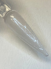 Load image into Gallery viewer, Clear Pink Glow