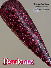 Load image into Gallery viewer, Bordeaux