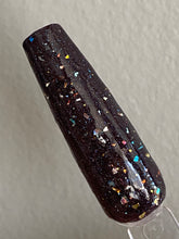 Load image into Gallery viewer, Surprise Party Thermal