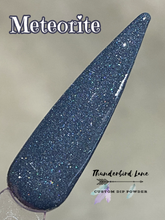 Load image into Gallery viewer, Meteorite