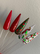 Load image into Gallery viewer, Jelly Of The Month Club (Glow)