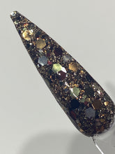 Load image into Gallery viewer, Hunting Season