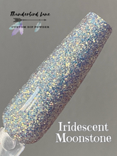 Load image into Gallery viewer, Iridescent Moonstone
