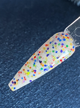 Load image into Gallery viewer, Starlite