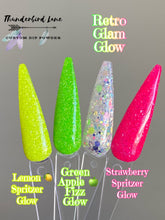 Load image into Gallery viewer, Strawberry Spritzer Glow