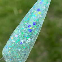 Load image into Gallery viewer, Sparks of Hope