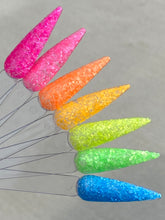 Load image into Gallery viewer, Watermelon Colada